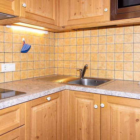 Apartament Ansitz Steiner Dobbiaco Zewnętrze zdjęcie