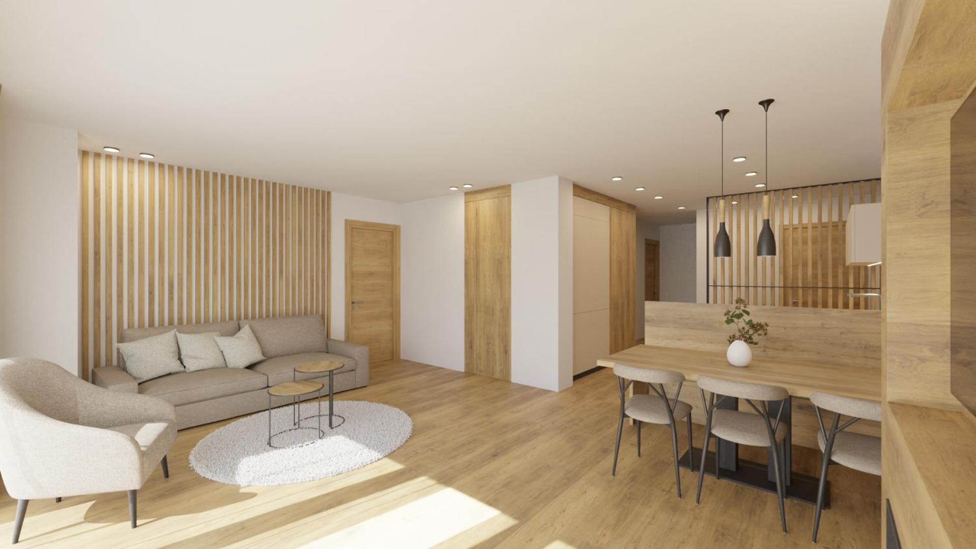Apartament Ansitz Steiner Dobbiaco Zewnętrze zdjęcie
