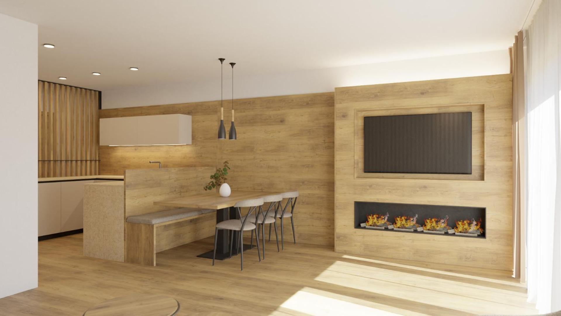 Apartament Ansitz Steiner Dobbiaco Zewnętrze zdjęcie