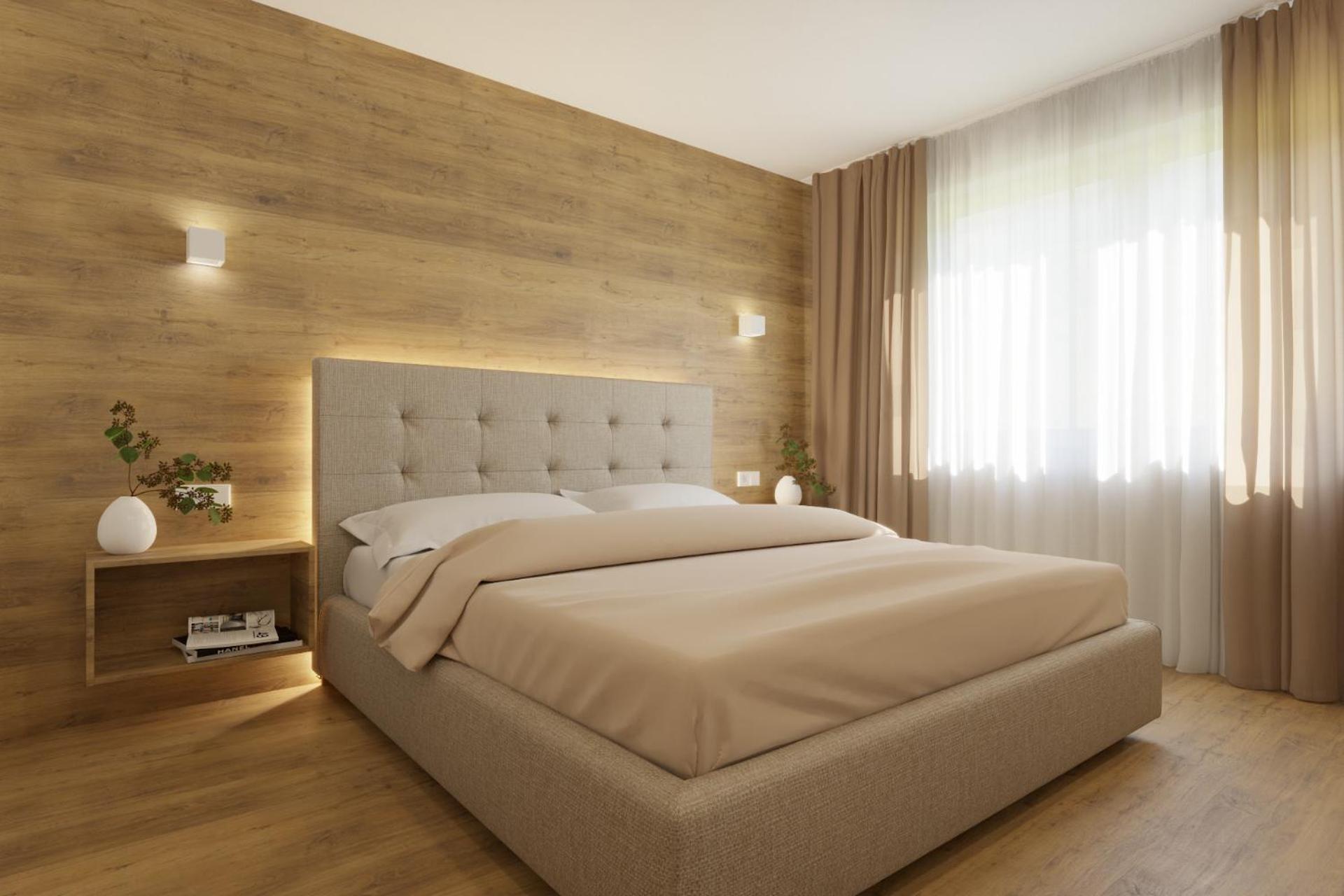 Apartament Ansitz Steiner Dobbiaco Zewnętrze zdjęcie