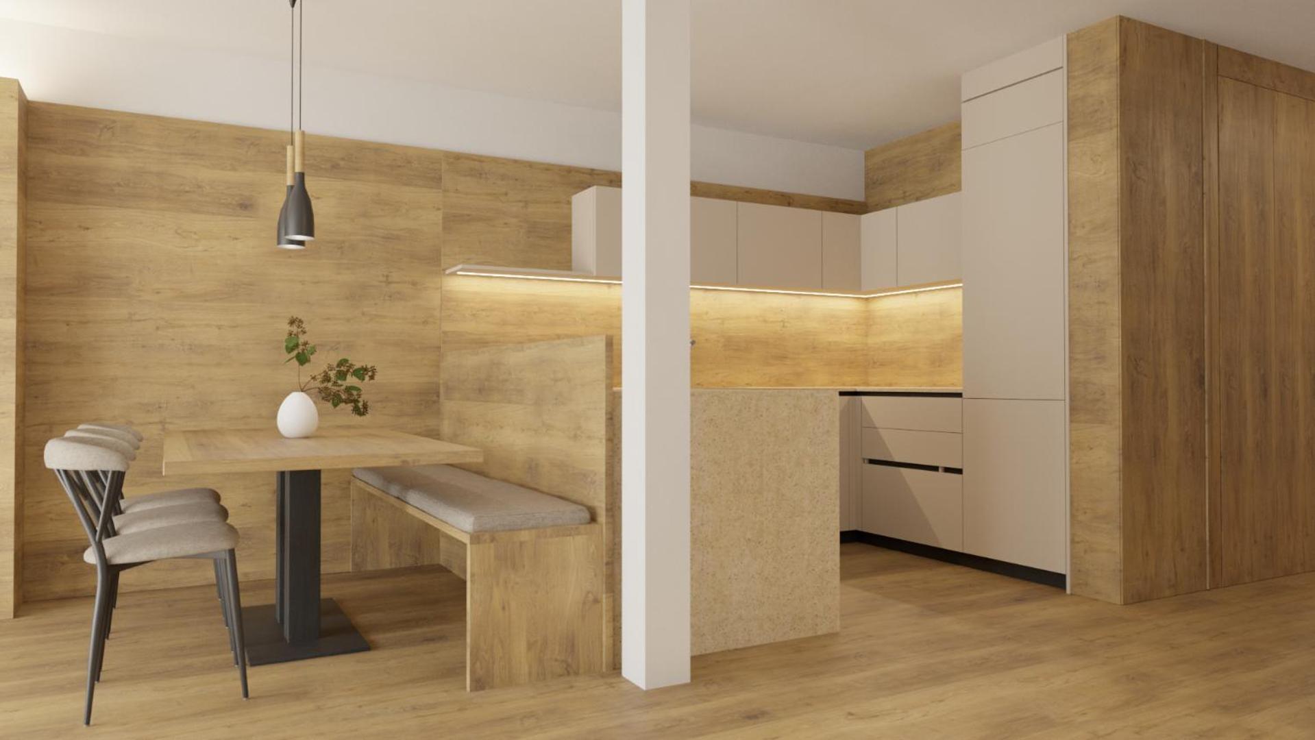 Apartament Ansitz Steiner Dobbiaco Zewnętrze zdjęcie