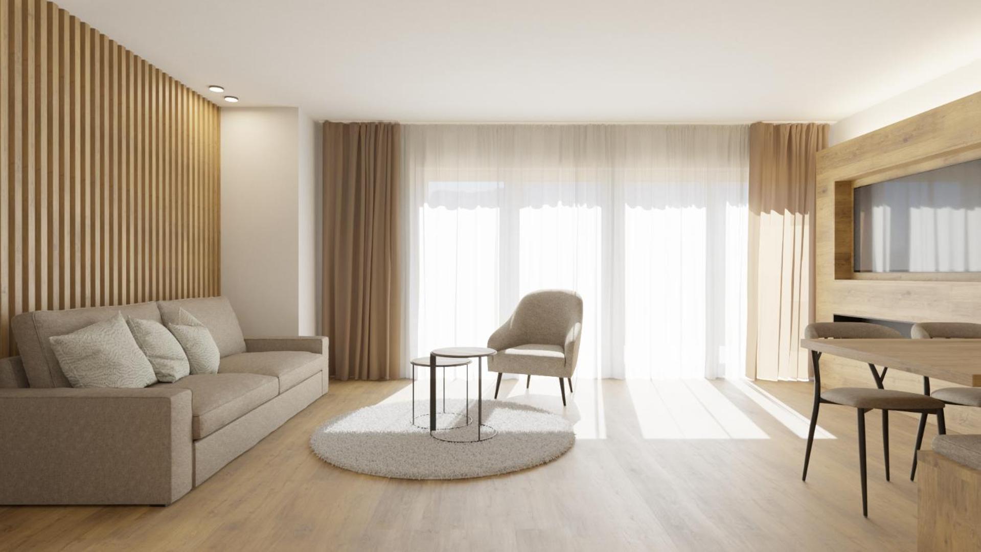 Apartament Ansitz Steiner Dobbiaco Zewnętrze zdjęcie