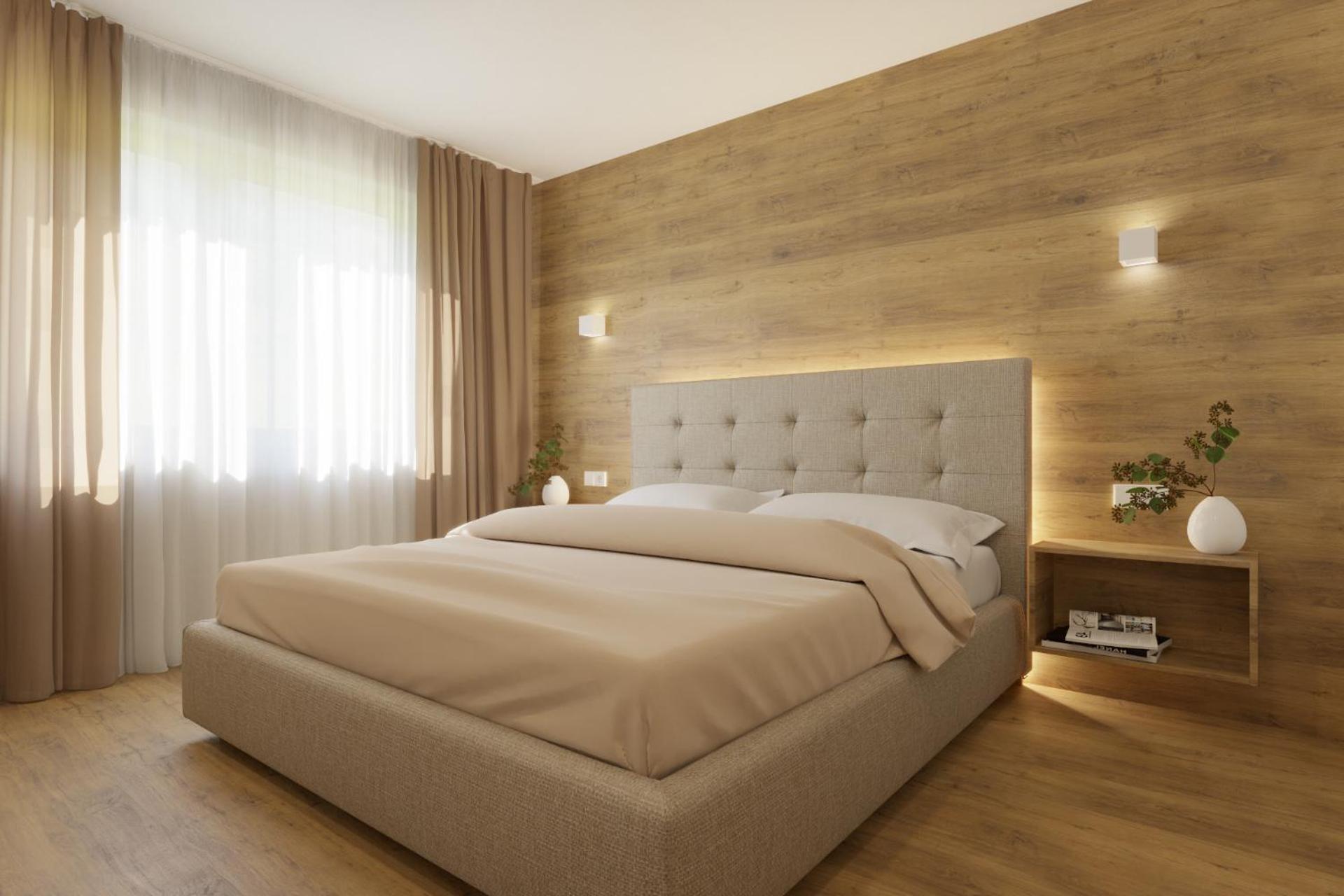Apartament Ansitz Steiner Dobbiaco Zewnętrze zdjęcie